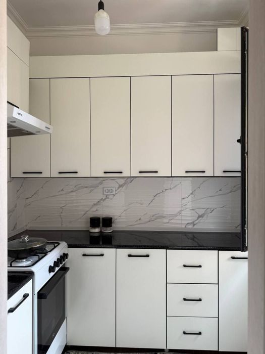 Yangi Darxon 2*3/8/16 ,xamma sharoiti bn ijaraga beriladi