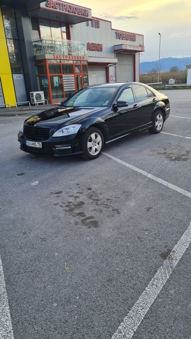 Пастиране с керамика полиране на фарове