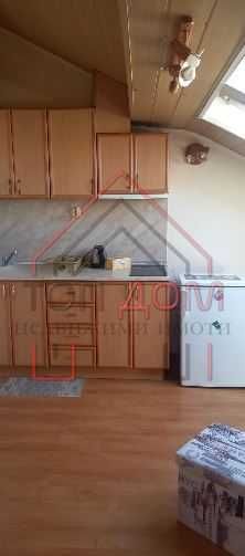 Дава се под наем Двустаен апартамент в Варна, ВИНС - 45 кв.м за 408 € - Снимка #4