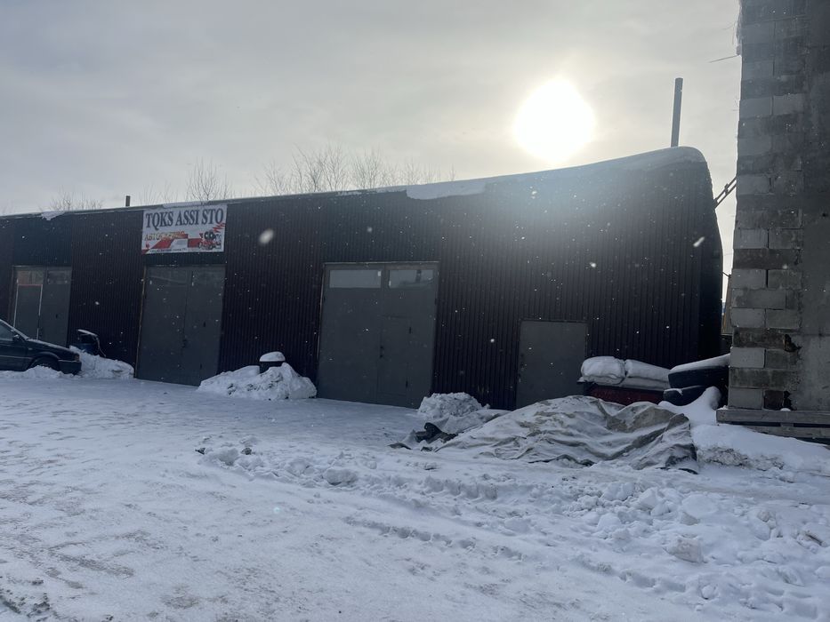 Прадом Кафе/сауна сто