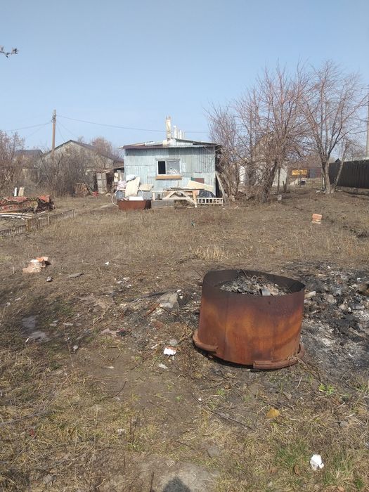 Срочно Продам дачу общество Волна