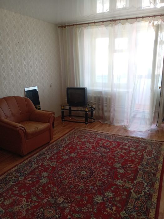 Сдается квартира