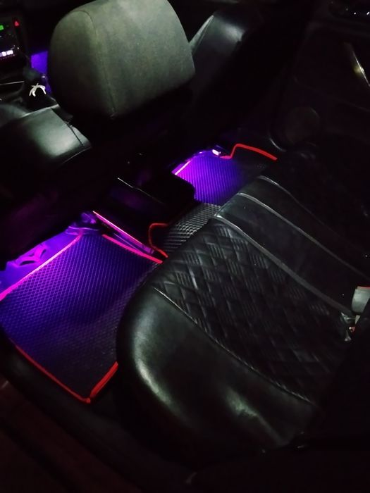 Продам Фольксваген