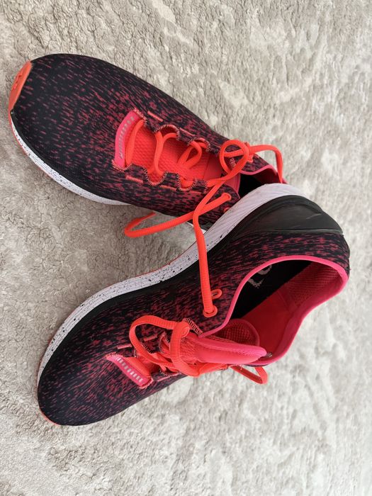 Under Armour маратонки мъжки