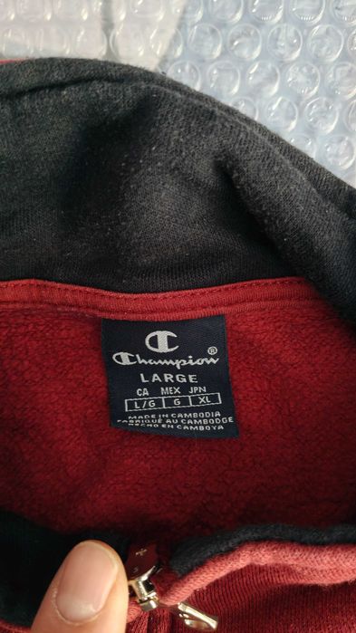 Мъжка горница Champion