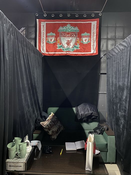 Ps5 клуб готовый бизнес