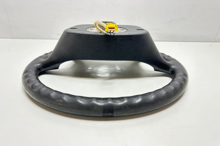 Volan 1j0419091aa Volkswagen VW Golf a 4-a generatie