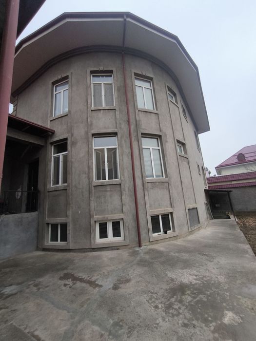 Продается дом в премиальной локации, Мирзо-Улугбекский район Салом чай