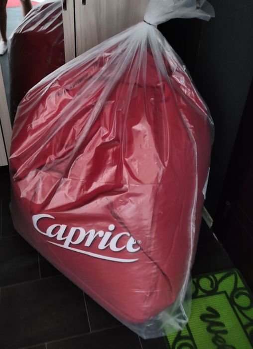 Барбарон тип круша