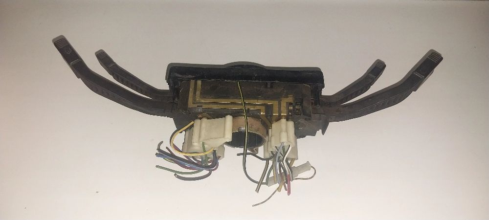 Гитара Фишка Ауди Б3 Б4 С4 А6 А4 А8 Стрекоза Оригинал