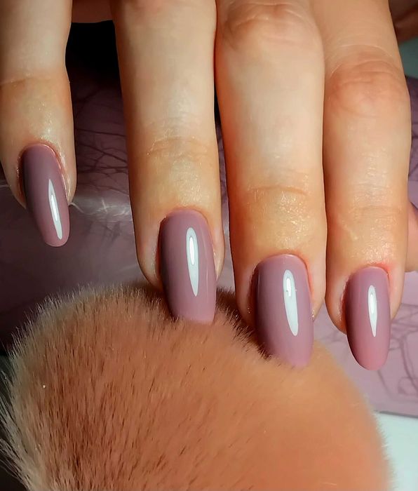 Unghii clasic/gel/semi Popești Leordeni