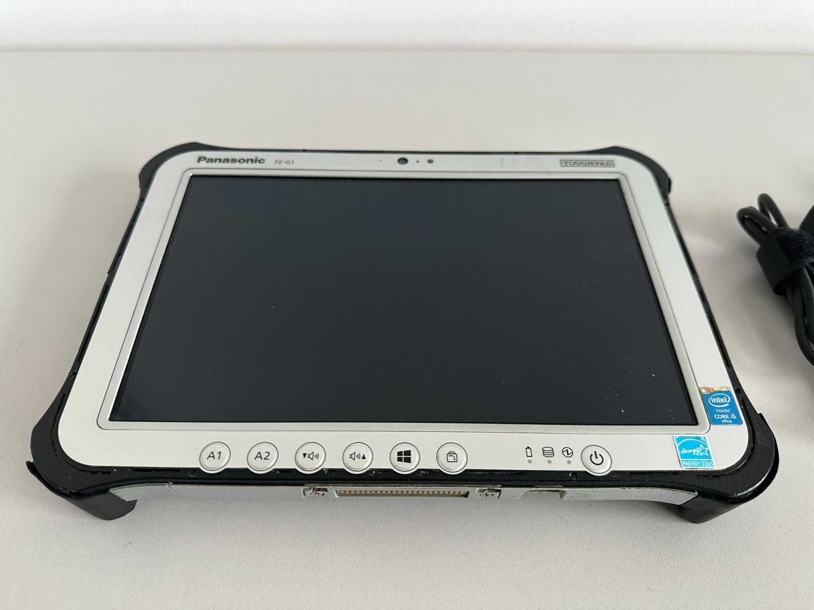 Инверторен климатик PANASONIC CS-XZ35ZKEW/CU-Z35ZKE