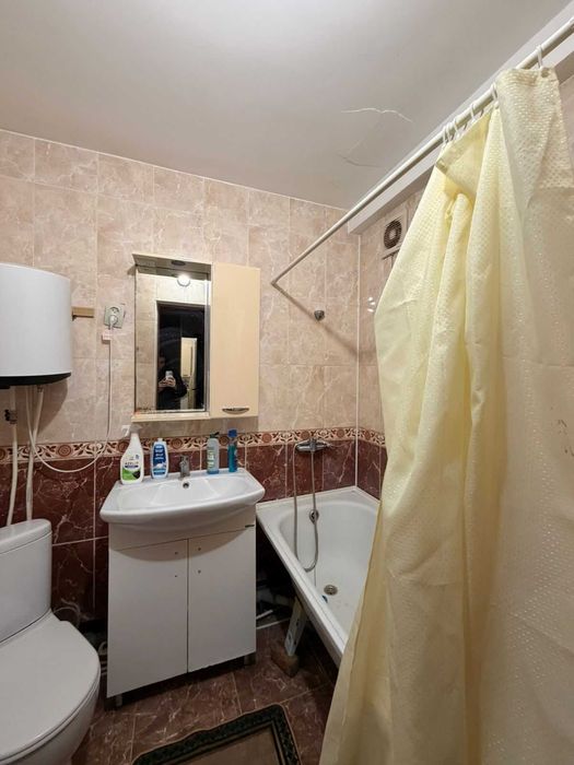 продается 3 ком район Схи