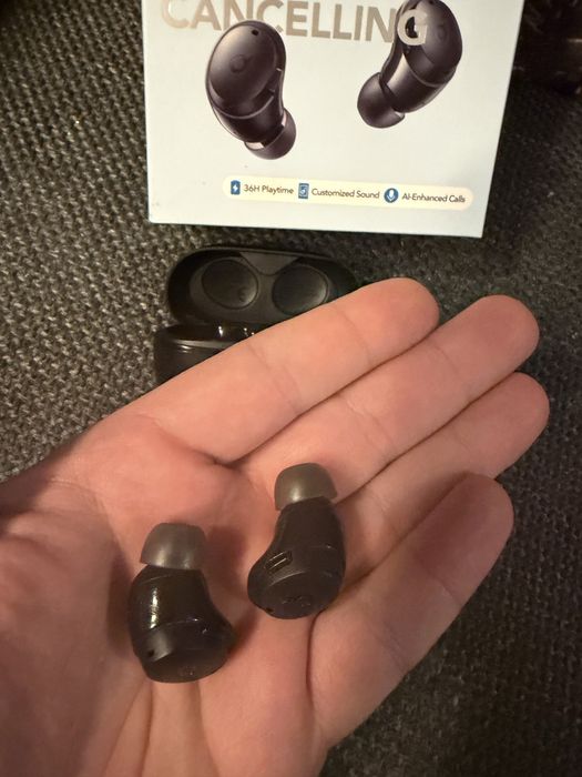 Anker Soundcore Life DOT 3i