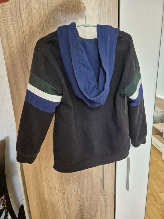 Суитчър Mayoral + 2 долнища подър