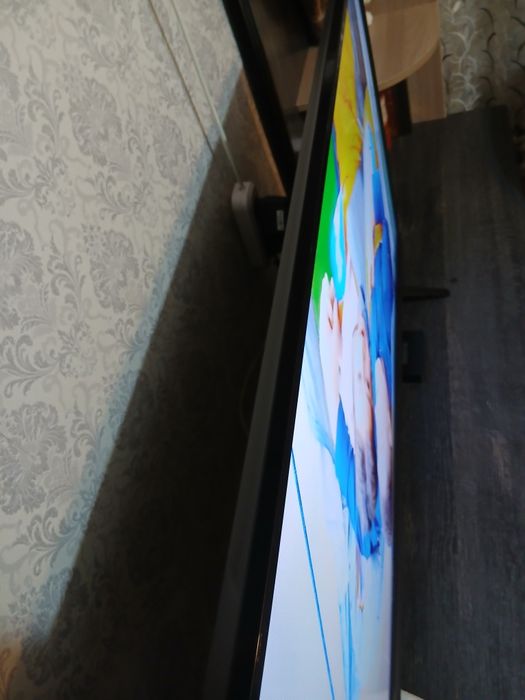Продам телевизор