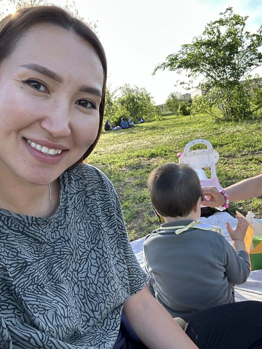 Продам бизнес с помещением