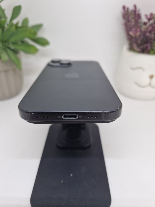 iphone 15 | 128 gb | 10758 | pintel munaily