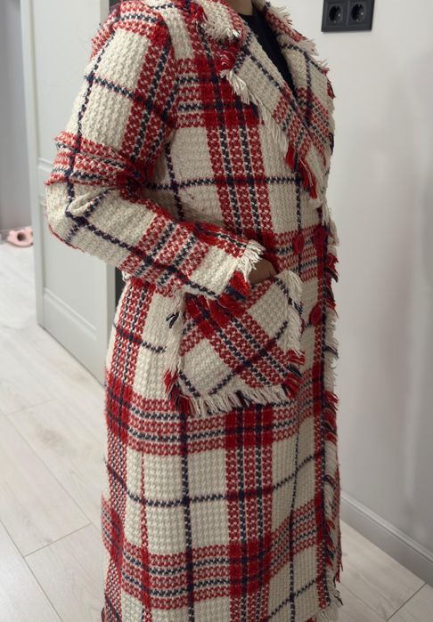 Отдам пальто за 13 000