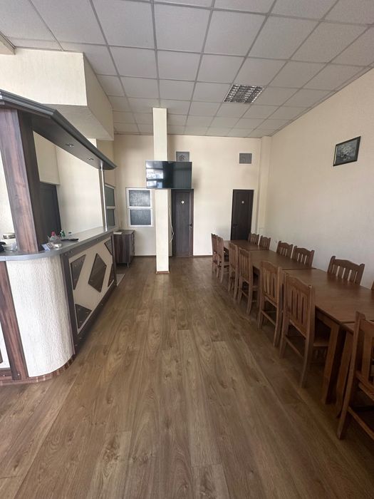 Дава се под наем Заведение в Смолян, Долно Райково - 300 кв.м за 306 € - Снимка #8