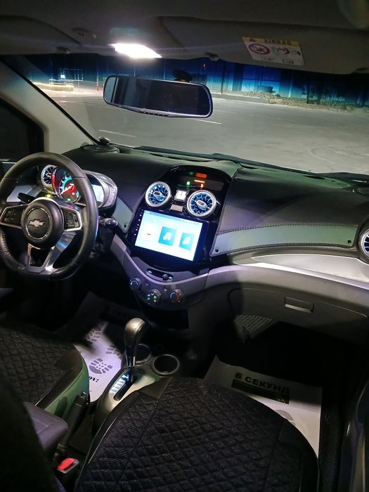 Arenda vekub berelade