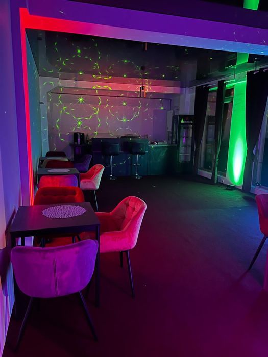 Inchiriem locatie pentru evenimente private