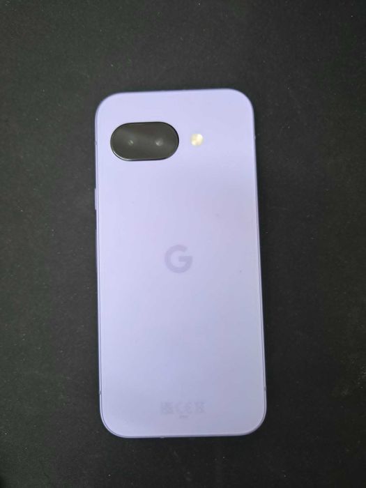 Google Pixel 9A 256GB