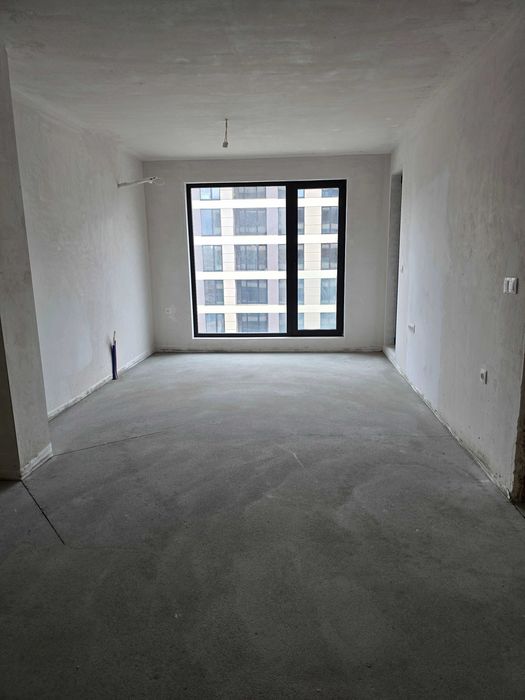 Продава се Тристаен апартамент в Пловдив, Тракия - 95 кв.м за 1537 €/кв.м - Снимка #10