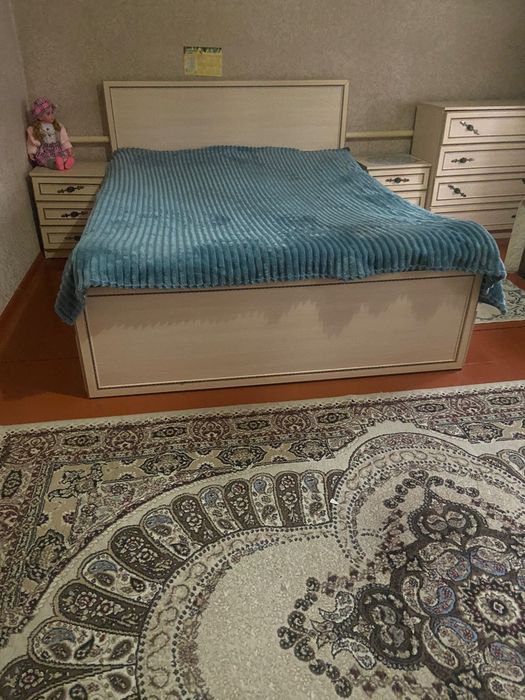 Срочно продам дом