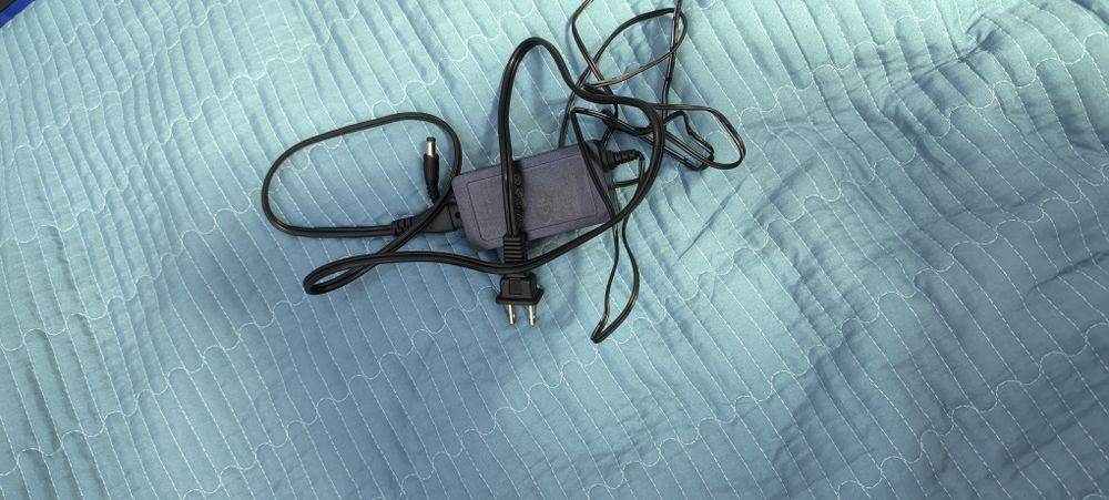 Продается Игровой руль PXN | V99