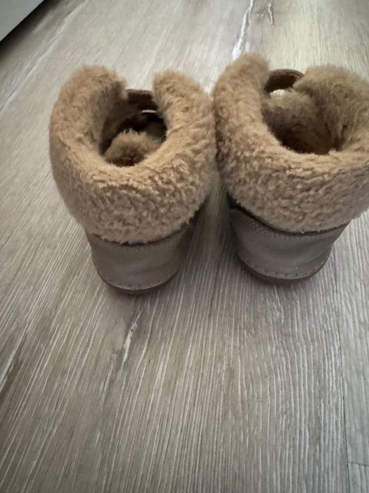 Боти Колев и Колев 2бр.