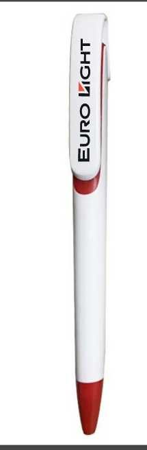 Poligrafiya arzon flayer, vizitka, bloknot.