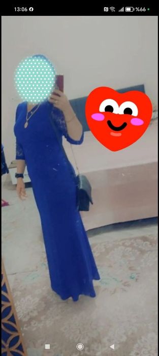 Туркия куйлеклари орзон нархда.