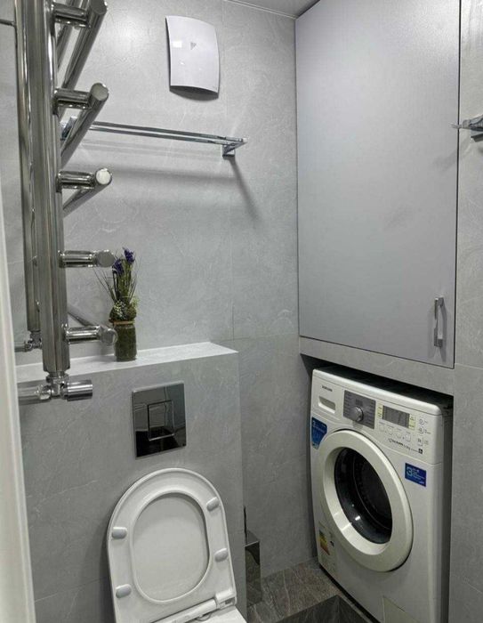 Максим горький метро №3221 J