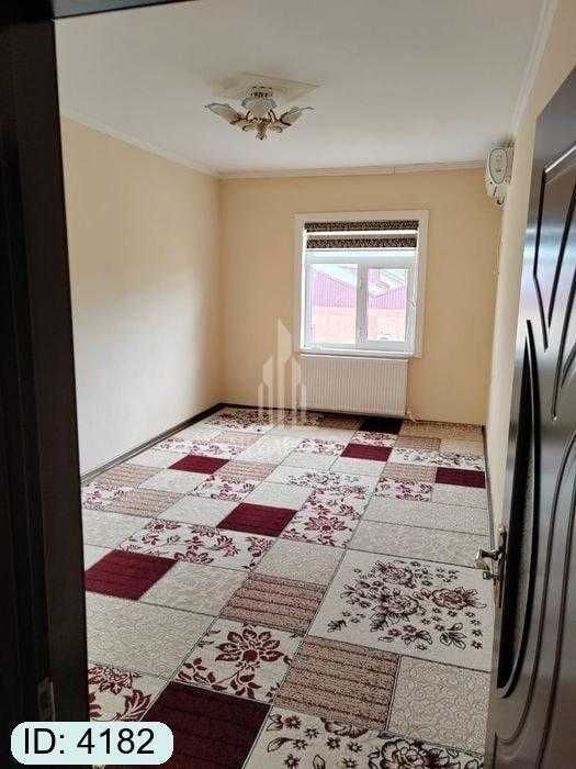 trikataj yogdu tuyxona tomonda 3 xonali uy tez va arzon sotiladi№4182