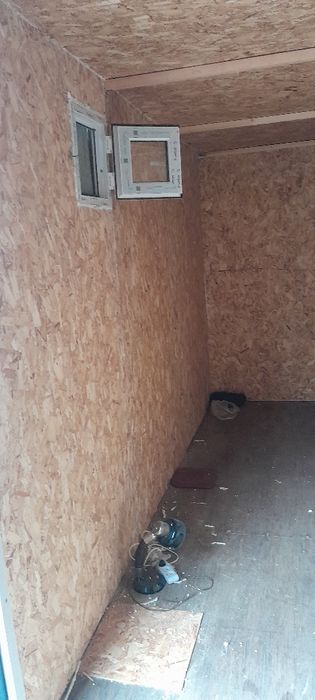 Сдача Недорого в Аренду КОНТЕЙНЕРА