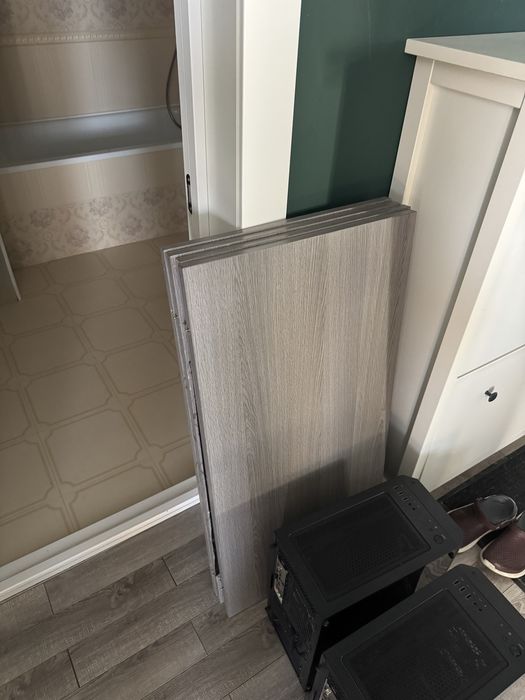 Продам стол трансформер