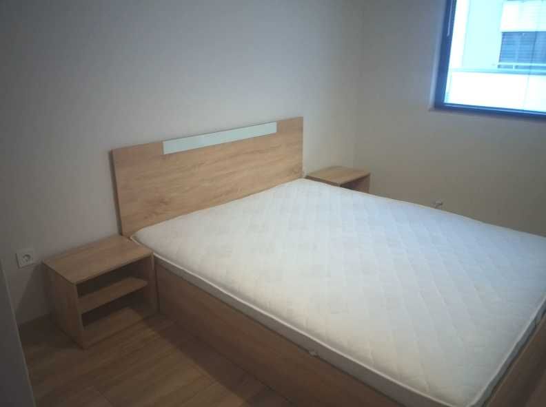 Дава се под наем Двустаен апартамент в София, Малинова долина - 83 кв.м за 548.25 € - Снимка #2