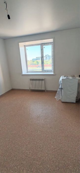 Продам 2 ком.новостройку