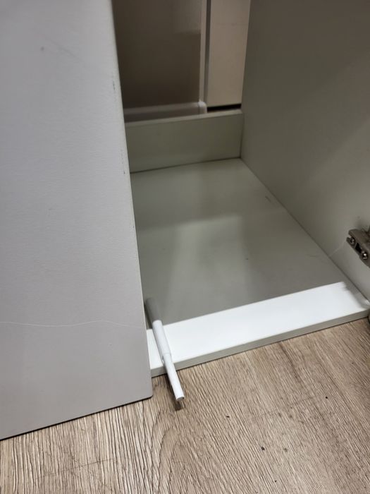 Grohe Раковина и сместитель