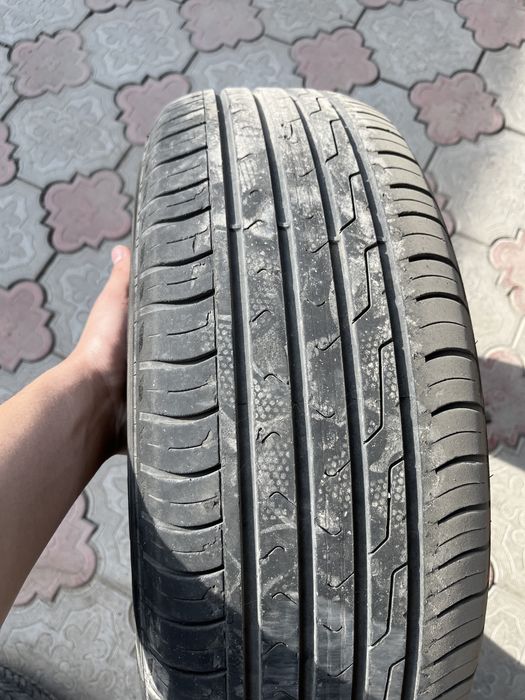 продам Шины 225/65Р17