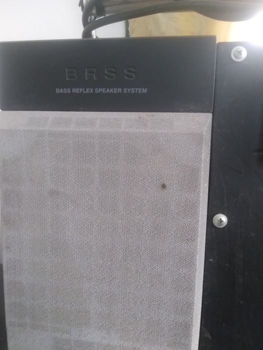 Музыкальный центр автомагнитола