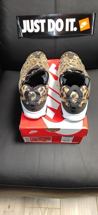 Nike Air Kukini, номер 37,5