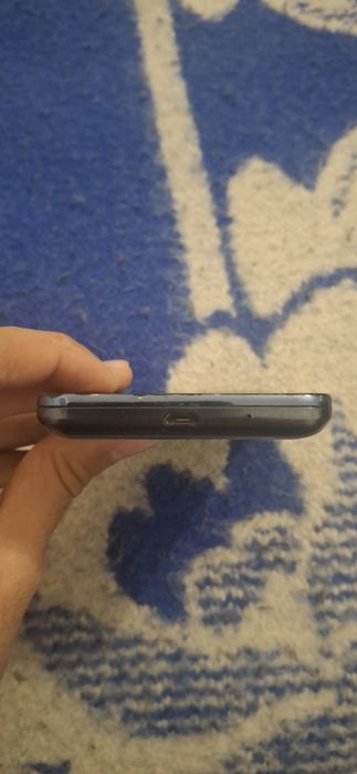 Samsung galaxy S2 plus