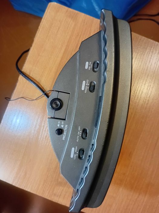 продам Электронные часы