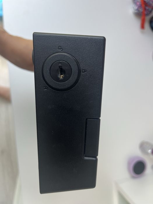 Докинг Станция - Lenovo ThinkPad Ultra Docking Station 40AJ
