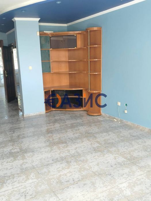 Продава се Четиристаен апартамент в Свети Влас - 160 кв.м за 478 €/кв.м - Снимка #7