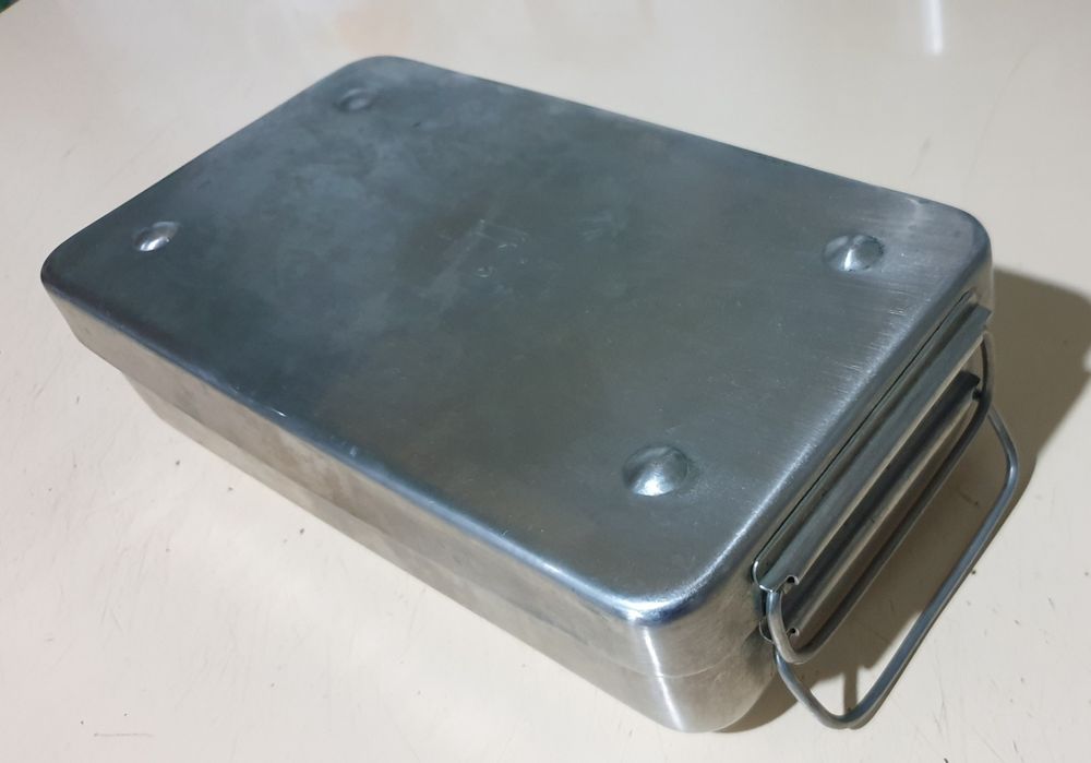 Стерилизатор медицинский