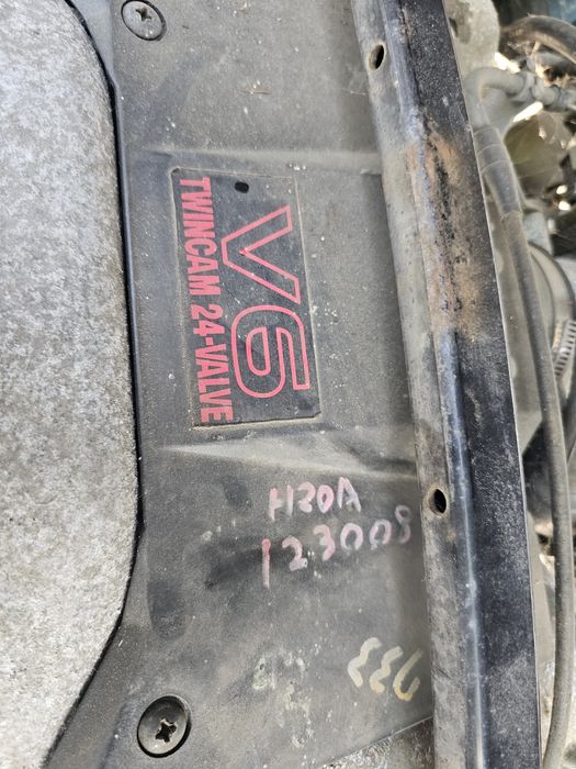 Suzuki Vitara /Piese/ 2.0 v6 /2.0 td /1.6