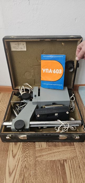 Продам фотоаппарат